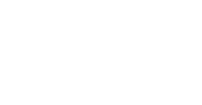 Capital Concreto