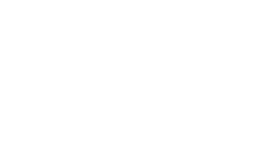 Certify