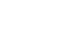 Chef Gourmet