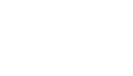 China Link Trading