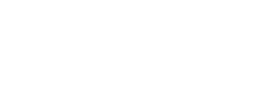 Crenorte