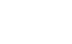 MS2 Nutrition