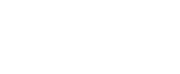 Nutrigenes
