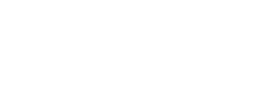 Yes Consórcios